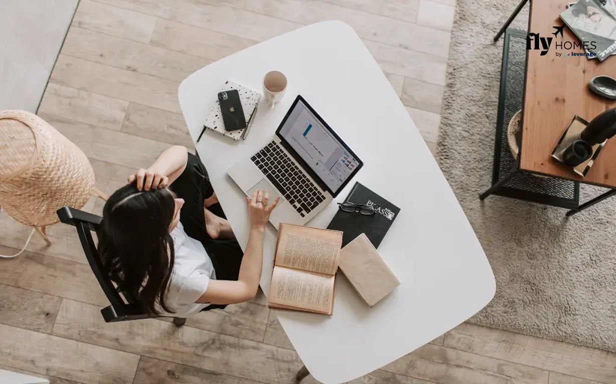 Living Abroad as a Student: Budgeting, Accommodation, and Culture Tips